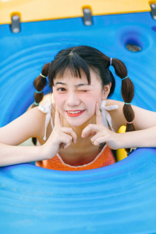 乡村活寡全文阅读免费